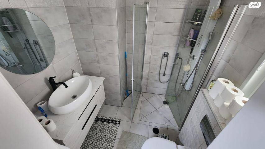 דירת גן, צאלים, נאות רחל, חולון