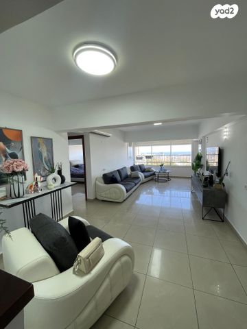 דירה, דרך סטלה מאריס, חיפה