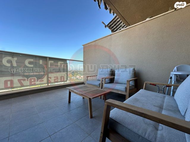 דירה, תרשיש, רובע יזרעאל סביוני העמק, עפולה