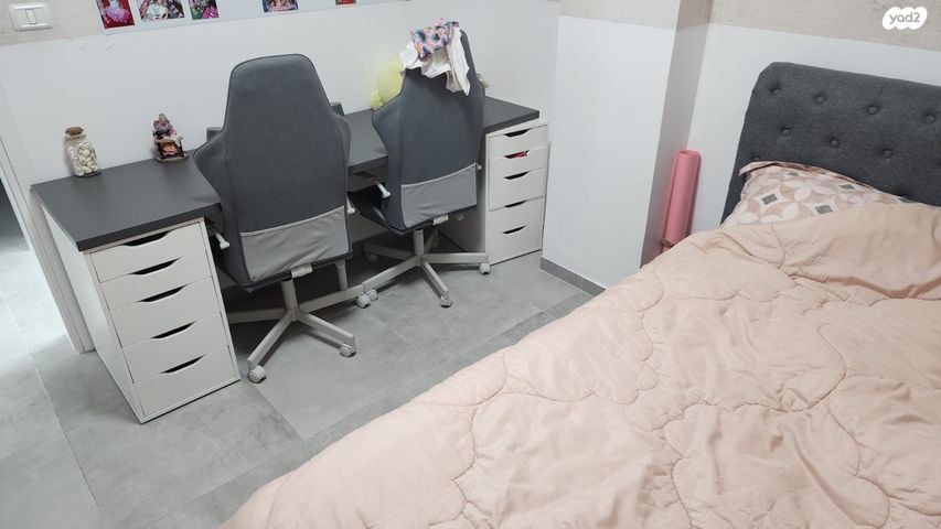 דירה, צאלים, נאות רחל, חולון