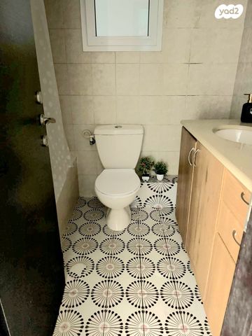 דירה, משה דיין, נווה סביון, אור יהודה