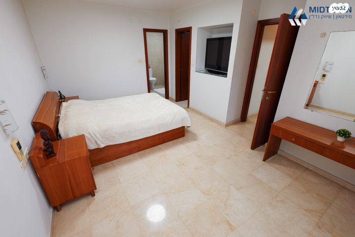 דופלקס, כפר סבא