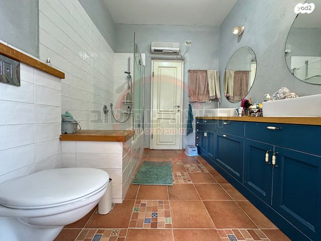 בית פרטי/ קוטג', עין דור, עין דור