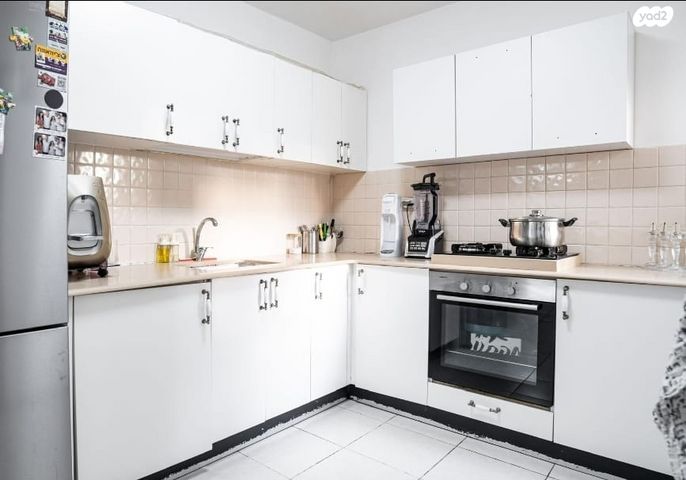 דירה, העצמאות, רובע הקריה, הסיטי, אשדוד