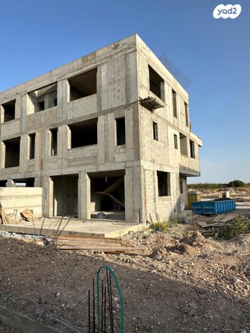 בית פרטי/ קוטג', משולש עין כרמל, עתלית