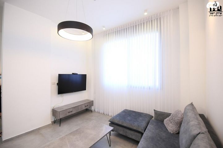 דירה, עמק איילון 2, יד אליהו, תל אביב יפו