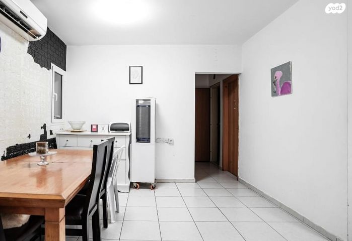 דירה, העצמאות, רובע הקריה, הסיטי, אשדוד