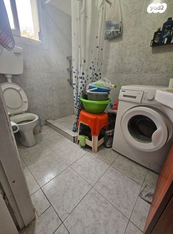 דירה, יוסף, הדר מרכז, חיפה