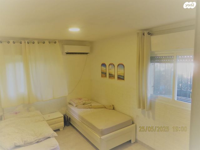 רבי יוסי בן קיסמא 20