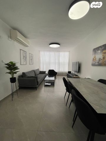 אבן גבירול 6