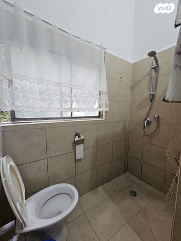 דירה, יוסף, הדר מרכז, חיפה