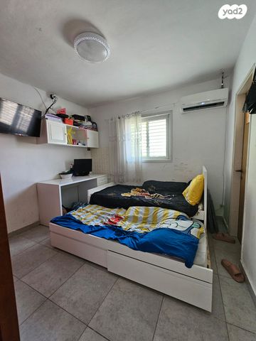 דירה, גלעד 13, גבעת הזיתים, פסגת לוד, לוד