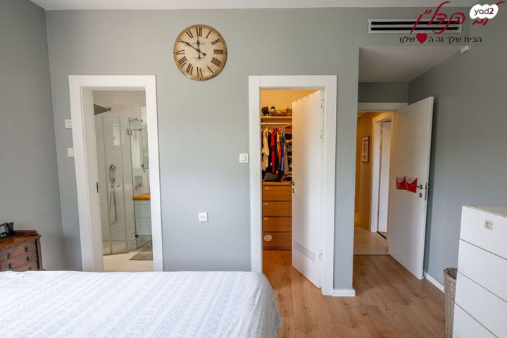 דירה, עמק זבולון, אבני חן, מודיעין מכבים רעות