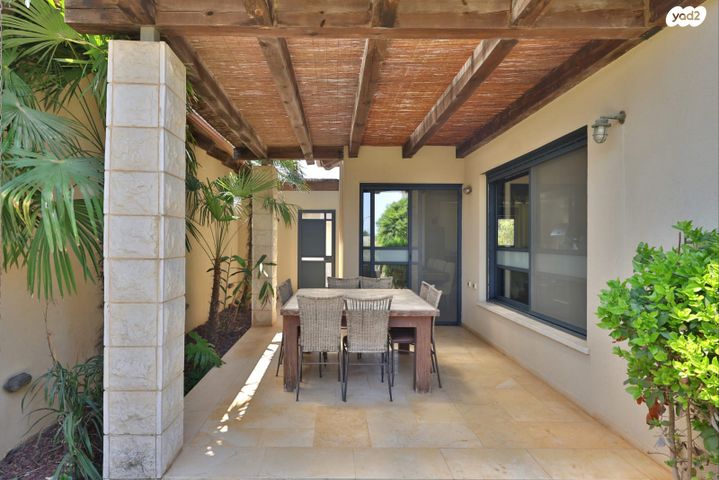 בית פרטי/ קוטג', השמורה, מטולה, מטולה