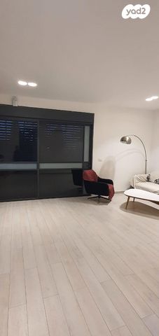 דו משפחתי, אפרידר, אשקלון