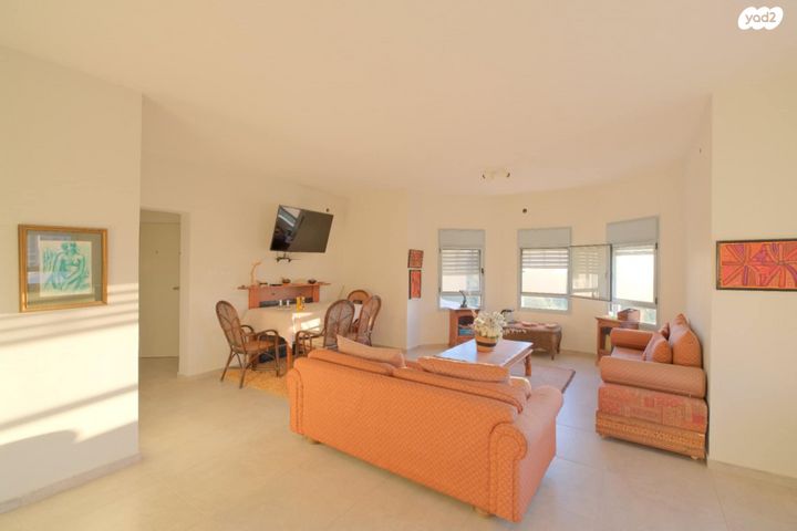 בית פרטי/ קוטג', המצפור, כמון, כמון