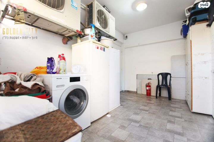 בית פרטי/ קוטג', החרמון 1, נתניה