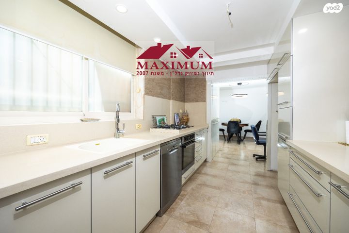 דירת גן, עולי הגרדום, ארמון הנציב, תלפיות מזרח, ירושלים