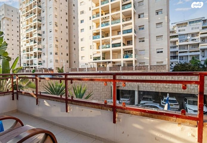 דירה, העצמאות, רובע הקריה, הסיטי, אשדוד