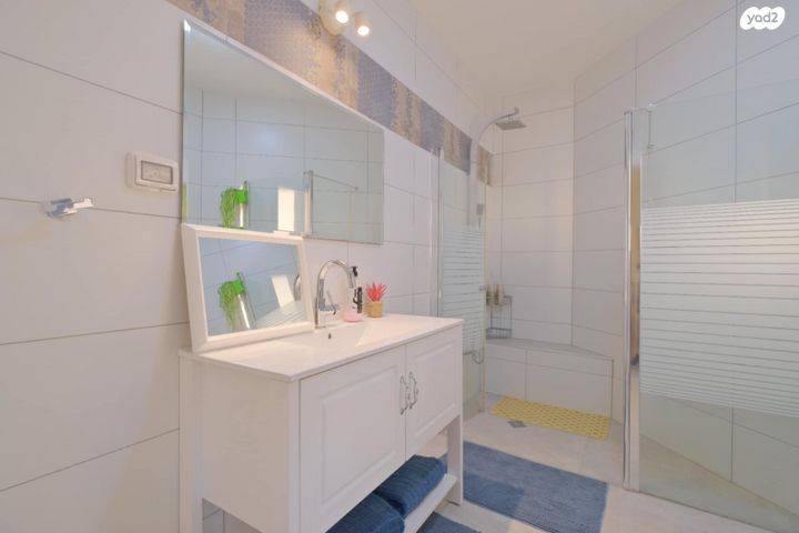 בית פרטי/ קוטג', המצפור, כמון, כמון