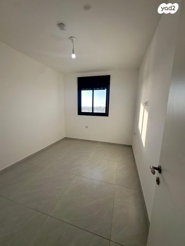 דירה, כרמי הנדיב, אחוזת רוטנר, קרית מלאכי