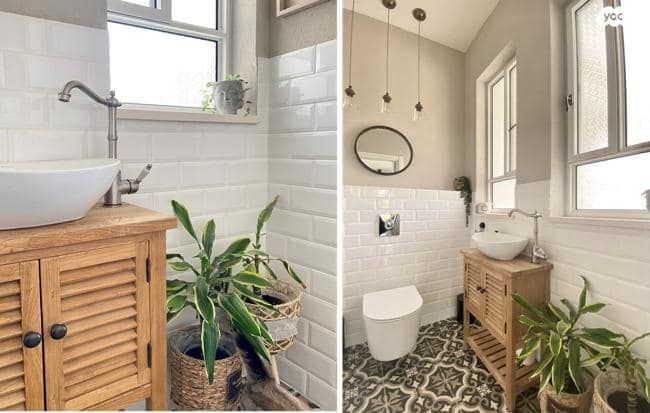 בית פרטי/ קוטג'