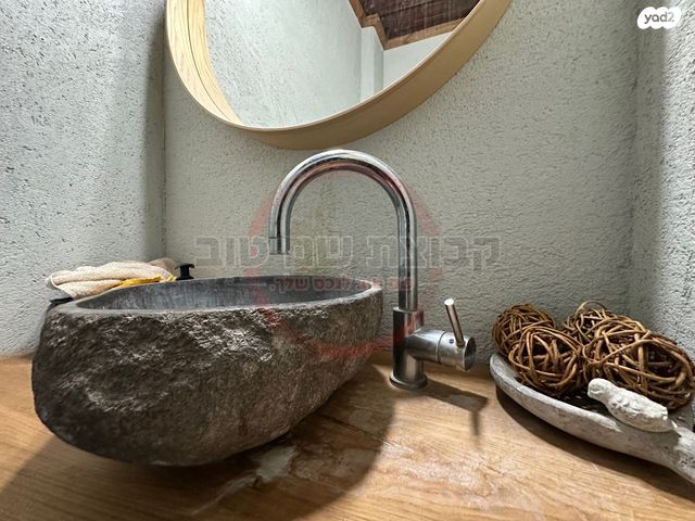 בית פרטי/ קוטג', עין דור, עין דור