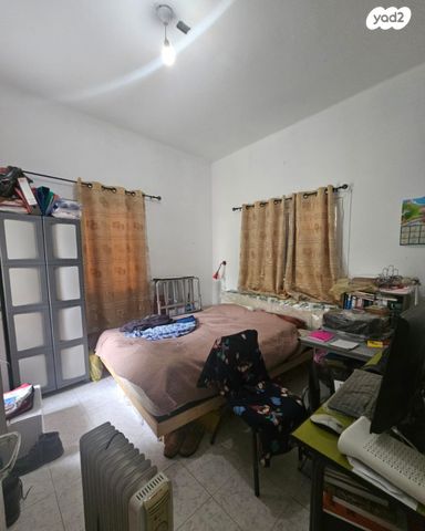 דירה, יוסף, הדר מרכז, חיפה