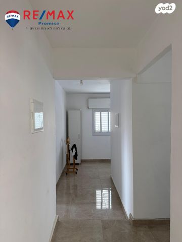 דירה, אשקלון