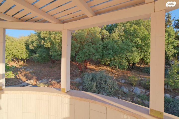 בית פרטי/ קוטג', המצפור, כמון, כמון