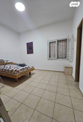 דירה, יוסף, הדר מרכז, חיפה