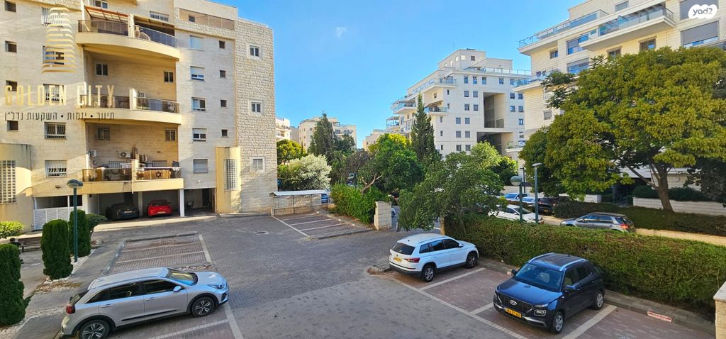 בית פרטי/ קוטג', החרמון 1, נתניה