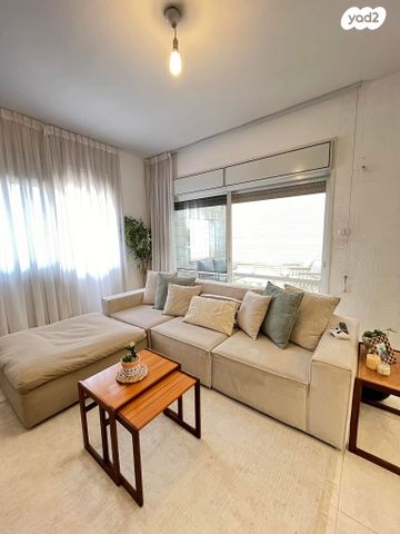 בית פרטי/ קוטג', שאר העיר, עומר