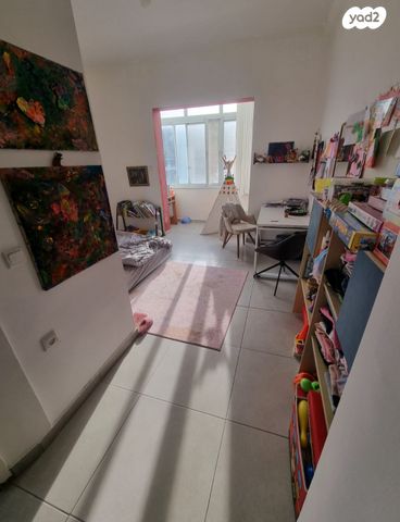 דירה, מסדה, מסדה, חיפה