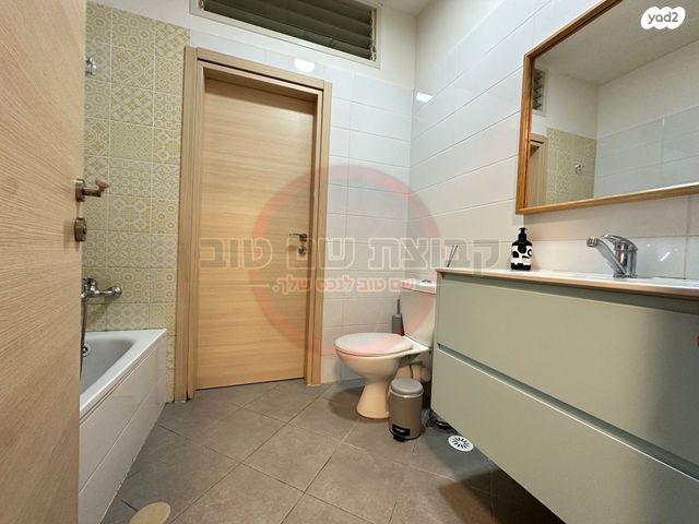 דירה, תרשיש, רובע יזרעאל סביוני העמק, עפולה