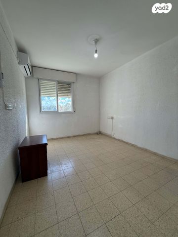 דירה, לוי אשכול, לב מוצקין, בנה ביתך, קרית מוצקין