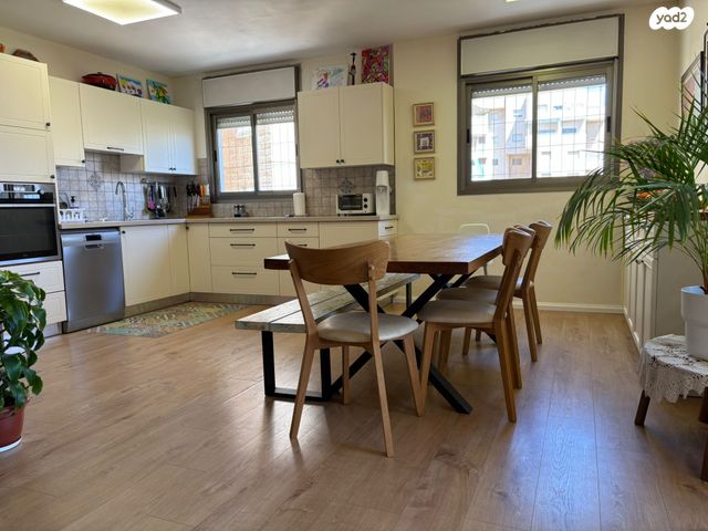 דירה, מגדל הלבנון, משואה, מודיעין מכבים רעות