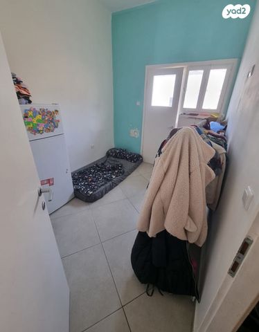 דירה, מסדה, מסדה, חיפה