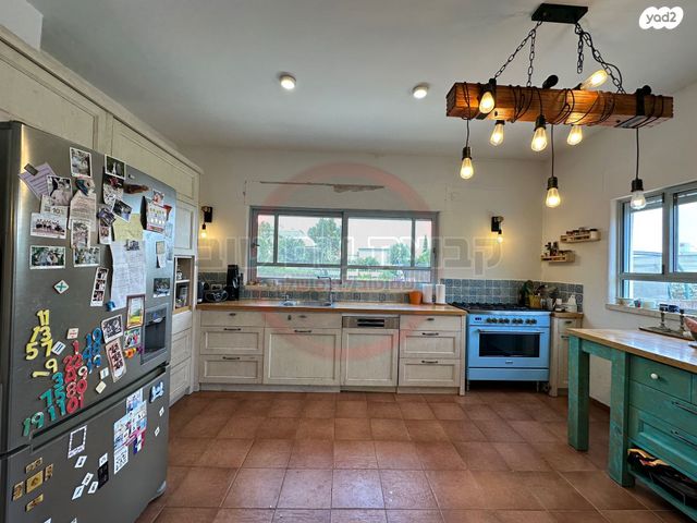 בית פרטי/ קוטג', עין דור, עין דור