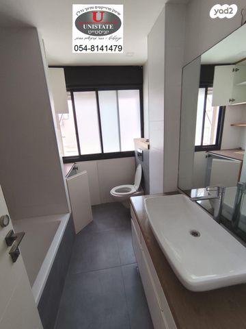 דירה, עיר, מרכז העיר, נהריה