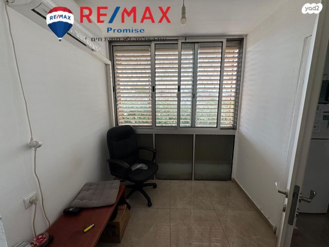 דירה, אשקלון