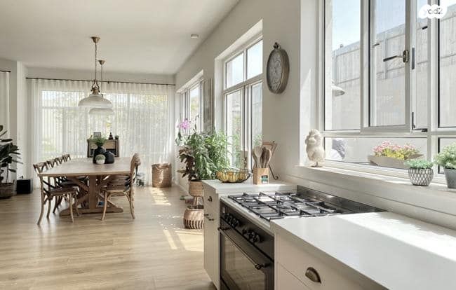 בית פרטי/ קוטג', קדימה צורן