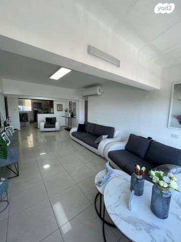 דירה, דרך סטלה מאריס, חיפה