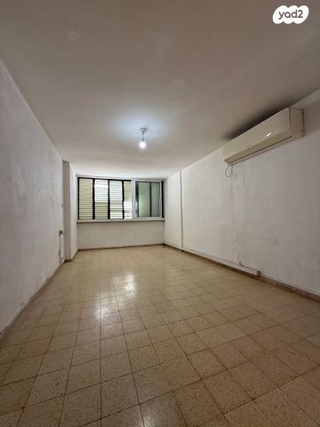 דירה, לוי אשכול, לב מוצקין, בנה ביתך, קרית מוצקין