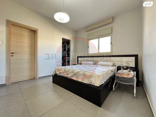 דירה, תרשיש, רובע יזרעאל סביוני העמק, עפולה