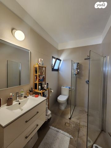 דופלקס, הגדוד העברי 6, קרית ויצמן, רעננה