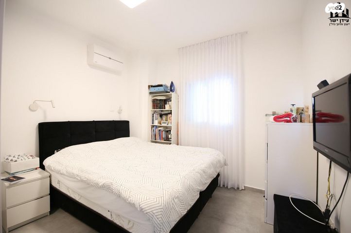 דירה, עמק איילון 2, יד אליהו, תל אביב יפו