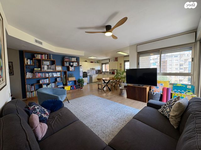 דירה, מגדל הלבנון, משואה, מודיעין מכבים רעות