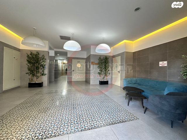 דירה, תרשיש, רובע יזרעאל סביוני העמק, עפולה