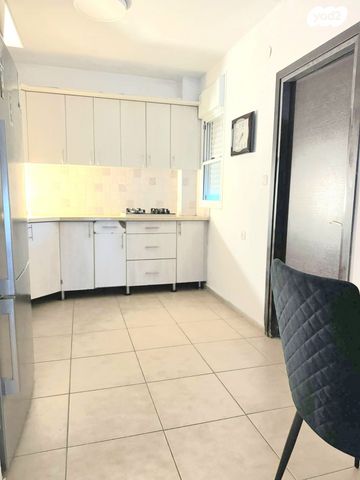 דירה, משה דיין, נווה סביון, אור יהודה